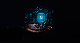 AI Product Development