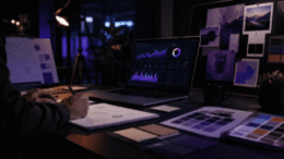 Digital Marketing Agency In Singapore